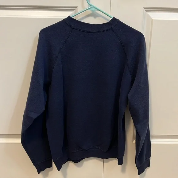 Cheers Crewneck - Picture 2 of 3